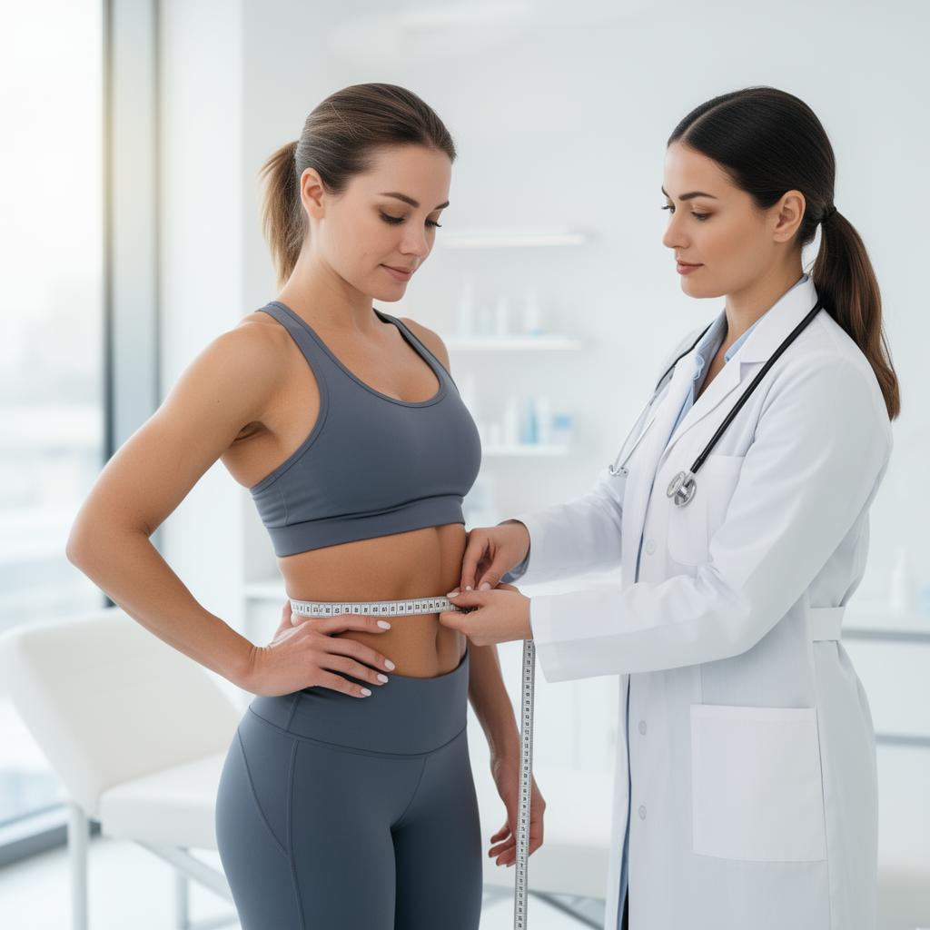 Liposuction