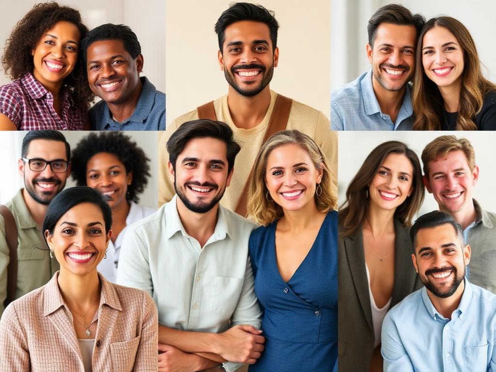 Egg & Sperm Donor Programs