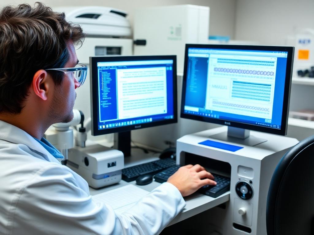 PGT Genetic Testing